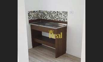 Imagem 2: Sala para alugar, 35 m² por R$ 1.924,20/mês - Lapa - São Paulo/SP