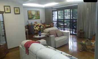 Imagem: Apartamento - Padrão, Vila Boa Vista