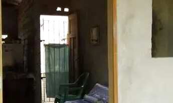 Imagem 5: Vende se casa Casa com 2 dormitórios