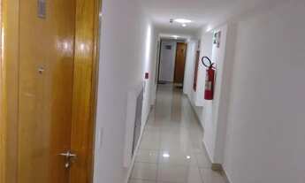 Imagem 2: Apartamento para aluguel e venda com 2 quartos