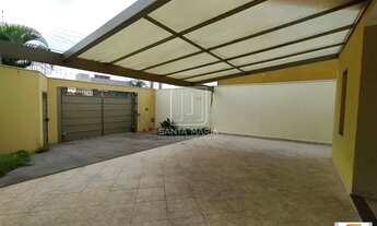 Imagem 3: Casa (sobrado na rua) 3 dormitórios/suite, cozinha planejada