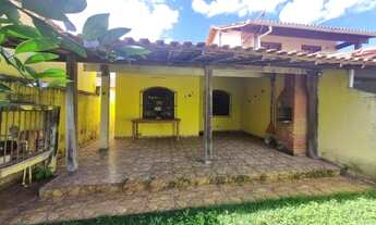 Imagem: Casa venda em Itaúna - Saquarema - RJ