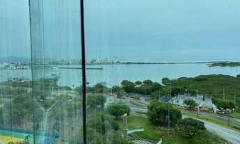 Imagem 2: Apartamento de 3 suítes no Fazenda