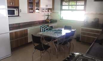 Imagem 6: Venda Residential / Home Lagoa Santa MG