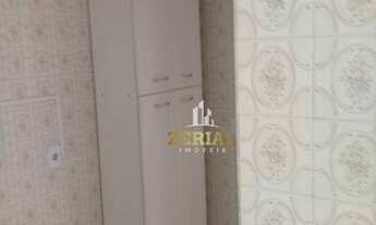 Imagem 7: Apartamento com 2 dormitórios à venda, 60 m² por R$ 388.000,00 - Barcelona - São Caetano d