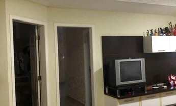 Imagem 2: Sobrado com 4 dormitórios à venda, 500 m² por R$ 2.800.000,00 - Vila Rosália - Guarulhos/S