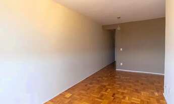 Imagem 2: Apartamento para Aluguel - Vila Industrial, 2 Quartos, 83 m2