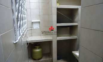 Imagem 7: Casa para locaç?o residêncial ou comercial com 140m no Tatuapé