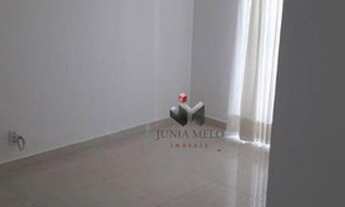 Imagem 3: Apartamento com 2 dormitórios para alugar, 57 m² por R$ 2.040,00/mês - Nova Aliança - Ribe