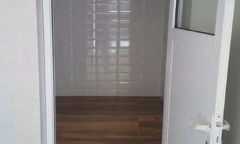 Imagem 4: CASA 4 SUÍTES NO TERRAS DE SÃO CARLOS JUNDIAI MIRIM, JUNDIAI