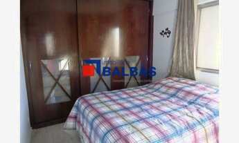 Imagem 2: Apartamento 2 dormitórios Penha