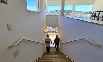 Imagem 4: SALAO COMERCIAL em INDAIATUBA - SP, JARDIM EUROPA