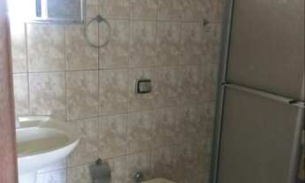 Imagem 7: Locação Sobrado 3 dorm 1 suíte 1 vaga R$ 1.400,00 Jardim Iporã / Parelheiros