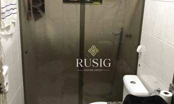 Imagem 7: Sobrado com 3 dormitórios à venda, 300 m² por R$ 580.000,00 - Cidade Líder - São Paulo/SP