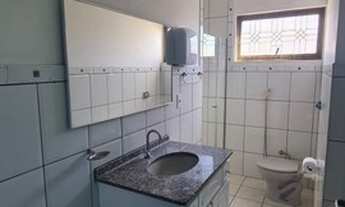 Imagem 6: Casa Comercial / Residencial no Centro