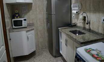 Imagem 4: APARTAMENTO A VENDA NO CANGAÍBA, SÃO PAULO