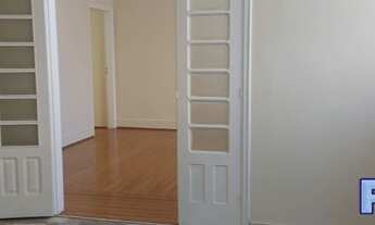 Imagem 2: CENTRO DA CIDADE