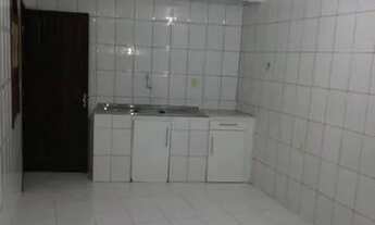 Imagem 7: DP Casa para venda em Imbuí - Salvador - BA