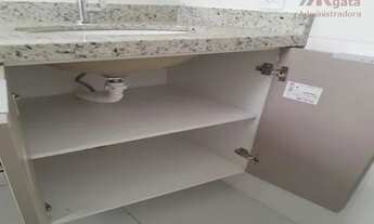 Imagem 5: Apartamento Água Branca São Paulo/SP