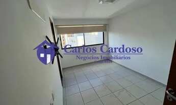 Imagem 4: CCNI - Apartamento 4 quartos em Boa Viagem | 4 suítes | 166 m²