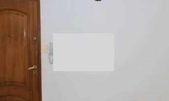 Imagem: Kitnet para alugar no brás