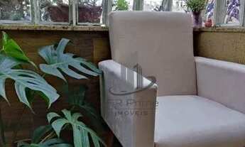 Imagem 2: Maravilhosa Casa com 2 Quartos à venda, 86 m² por R$ 510.000 - Jardim Belvedere - Volta Re