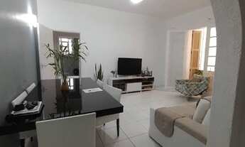 Imagem 4: Apartamento 3 dormitórios(todos com sacada) Gonzaguinha/Centro São Vicente