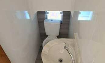 Imagem 5: Sobrado novo 3 dorm à venda, 99 m² por R$ 740.000 - Vila Augusta - Guarulhos/SP