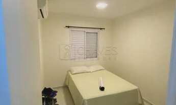 Imagem 7: Ribeirão Preto - Apartamento Padrão - Jardim Nova Aliança Sul