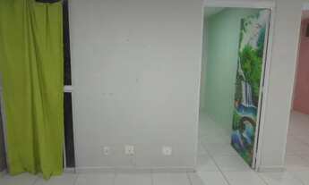 Imagem 5: Apartamento para aluguel possui 42 metros quadrados com 2 quartos em Santa Etelvina - Mana