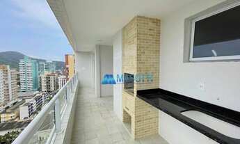 Imagem: Apartamento Novo com 02 Dormitórios 01