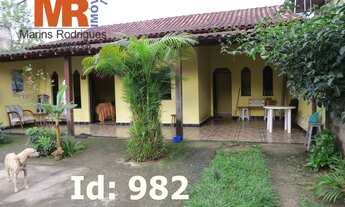 Imagem: Excelente imóvel com 2 quartos, sendo 1