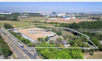 Imagem 6: Galpão para locação ou venda - Sorocaba SP