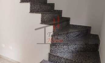 Imagem 6: SãO PAULO - Casa de Condomínio - Vila Formosa