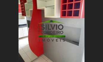 Imagem 4: Apartamento 03 dormitórios, 01 suíte