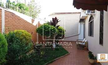 Imagem 7: Casa (térrea na rua) 3 dormitórios/suite, cozinha planejada