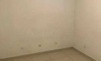 Imagem 5: CASA ASSOBRADADA - MOEMA ÍNDIOS - SP