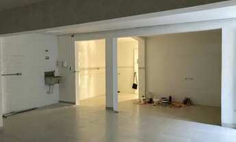 Imagem 5: Casa comercial, aluguel e venda tem 280 metros quadrados no Alto da Boa Vista