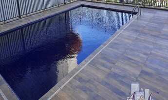 Imagem 7: Residencial - Padroeira