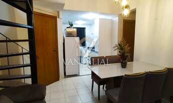 Imagem 6: Cobertura em Destacado - Salinópolis, PA