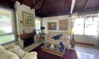 Imagem 6: ITACORUBI FPOLIS