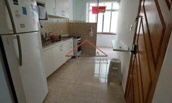 Imagem 7: SAO PAULO - Apartamento Padrão - CAMPOS ELISEOS