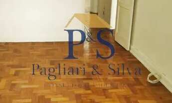 Imagem 4: Apartamento Jardim Botânico - 03 Dormitórios