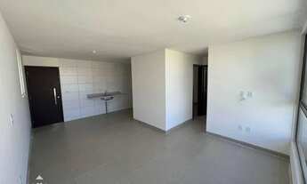 Imagem 2: Apartamento com 2 dormitórios à venda, 66 m² por R$ 295.000 - Bessa - João Pessoa/PB