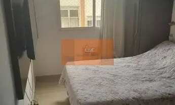 Imagem 4: Apartamento em Barreto - Niterói