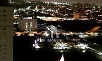 Imagem 7: RR5080 Apartamento 73m² CONDOMÍNIO PARQUE BARUERI - OPORTUNIDADE - 2 Dorms 1 Vaga - Baruer