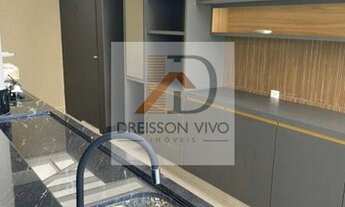 Imagem 4: Casa à Venda em Condominio Residencial Damha III, São José do Rio Preto - SP