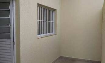 Imagem 6: Studio com 1 dormitório para alugar, 27 m² por R$ 1.050,00/mês - Bairro de Pirituba - São