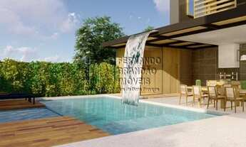 Imagem 4: Rio de Janeiro - Casa Padrão - Barra da Tijuca