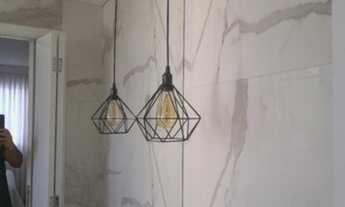 Imagem 16: APARTAMENTO RESIDENCIAL em JUNDIAÍ - SP, JARDIM ERMIDA I